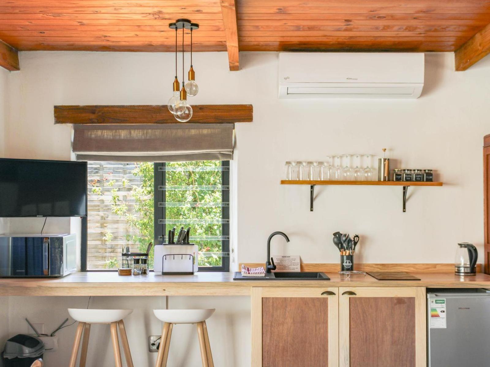 Hotel Duikersdrift Winelands Country Escape